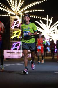 BIB: 41092
                            <button type="button" onclick="openModal(20267419)" class="btn btn-primary btn-sm float-right btn-popup" data-toggle="modal" data-target=".modal-high-quality">
                        <i class="fas fa-shopping-cart"></i> Add to Cart
                    </button>
                                            <button type="button" onclick="isThisMe(20267419, true)" class="btn btn-success btn-sm float-right btn-popup btn-isme hidden" data-toggle="tooltip" data-placement="bottom" title="นี่คือรูปของคุณใช่ไหม คลิกที่นี่เพื่อเอาเข้าอัลบั้ม">
                        <i class="fas fa-plus"></i> Add to album
                    </button>
                    <button type="button" onclick="isThisMe(20267419, false)" class="btn btn-warning btn-sm float-right btn-popup btn-isnotme hidden">
                        <i class="fas fa-ban"></i> Remove from album
                    </button>